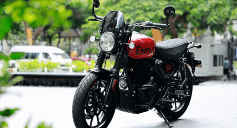 Royal Enfield 350 price: Royal Enfield Meteor 350 की कीमत 2.08 लाख से शुरू, जानिए 2025 में कौन सा वेरिएंट है सबसे ज्यादा किफायती और फीचर्स से लैस!