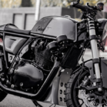 Royal Enfield Gt 650: आपकी अगली बाइक Royal Enfield GT 650 क्यों होनी चाहिए? 2025 के फीचर्स, कीमत, सेफ्टी अपडेट्स और सिटी व हाईवे राइडिंग के लिए परफेक्ट डिजाइन अब पूरी डिटेल्स में!