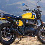 Re Bear650