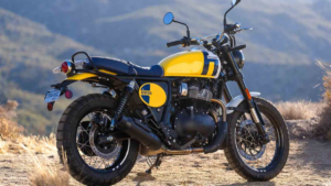 Re Bear650