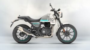Royal Enfield 440 price: रोमैंटिक रोड ट्रिप्स के लिए सबसे परफेक्ट बाइक Royal Enfield Hunter 350 - इसके ग्लोबल फीचर्स को एक्सप्लोर करें!