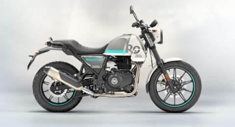 Royal Enfield 440 price: रोमैंटिक रोड ट्रिप्स के लिए सबसे परफेक्ट बाइक Royal Enfield Hunter 350 - इसके ग्लोबल फीचर्स को एक्सप्लोर करें!