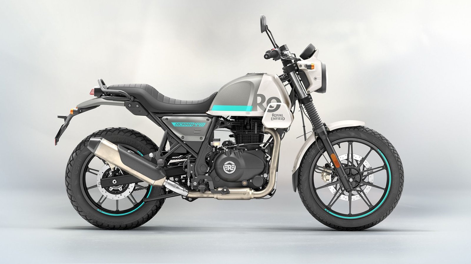 Royal Enfield 440 price: रोमैंटिक रोड ट्रिप्स के लिए सबसे परफेक्ट बाइक Royal Enfield Hunter 350 - इसके ग्लोबल फीचर्स को एक्सप्लोर करें!