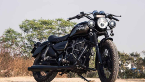 Thunderbird 350
