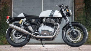 Gt bike price: नई Continental GT 650 में देखें जबरदस्त पावर, 6-स्पीड गियरबॉक्स और आरामदायक राइडिंग, कीमत सिर्फ 3.25 लाख रुपये से शुरू