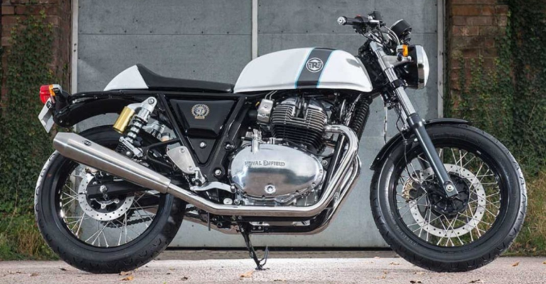 Gt bike price: नई Continental GT 650 में देखें जबरदस्त पावर, 6-स्पीड गियरबॉक्स और आरामदायक राइडिंग, कीमत सिर्फ 3.25 लाख रुपये से शुरू