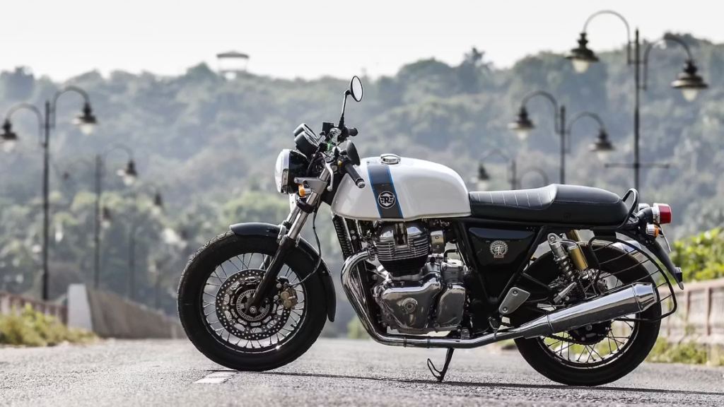 GT650