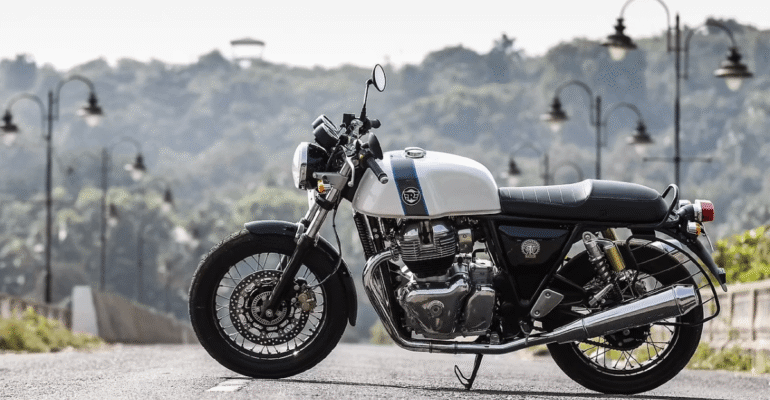 GT650
