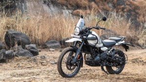 Himalayan411