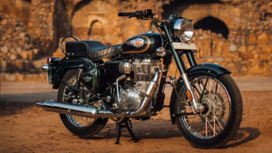 Royal enfield standard 350 price