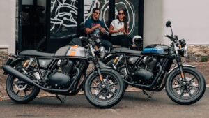 Gt 650 price: GT 650 खरीदने वालों के लिए मेगा अलर्ट – 22 सितंबर के बाद 30,000 तक महँगी हो जाएगी! अब ही बुक करें