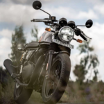 GT 650 Black Color: ब्लैक कलर में लॉन्च हुई Royal Enfield की नई दमदार बाइक, जानिए क्या खास फीचर्स दिए गए हैं इसमें!