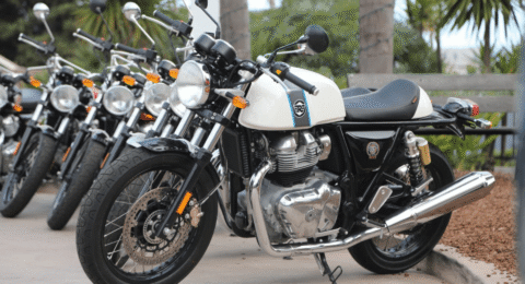 Gt 650 road price: क्या 648cc ट्विन सिलेंडर इंजन वाली GT 650 2025 में आपकी ड्राइविंग की दुनिया बदलने वाली है – ऑन-रोड प्राइस, माइलेज और टॉप स्पीड जानें!