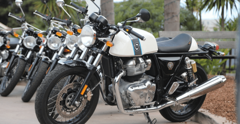 Gt 650 road price: क्या 648cc ट्विन सिलेंडर इंजन वाली GT 650 2025 में आपकी ड्राइविंग की दुनिया बदलने वाली है – ऑन-रोड प्राइस, माइलेज और टॉप स्पीड जानें!
