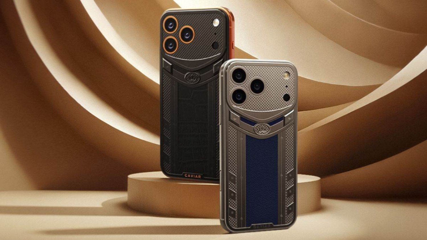 एंड्रॉयड एपल मोबाइल स्कैम: एंड्रॉयड या एपल मोबाइल स्कैम रोकने में कौन बेहतर? गूगल ने किया चौंकाने वाला खुलासा