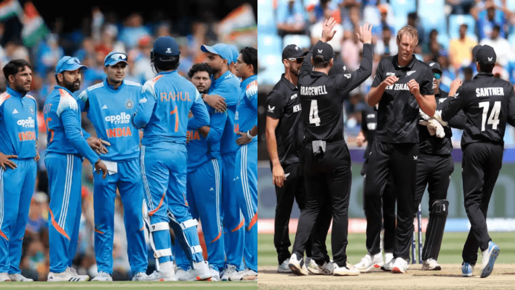 Rwanda vs Sierra Leone