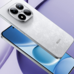 Redmi Note 15: 7000mAh की दैत्य बैटरी + 120W हाइपरचार्ज के साथ 2 दिन तक चलने वाला बजट किंग