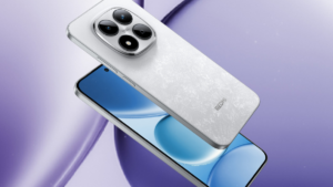 Redmi Note 15: 7000mAh की दैत्य बैटरी + 120W हाइपरचार्ज के साथ 2 दिन तक चलने वाला बजट किंग