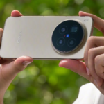 Vivo X300 Ultra: 200MP ZEISS APO टेलीफोटो + 100x डिजिटल जूम के साथ दुनिया का सबसे पावरफुल कैमरा फोन