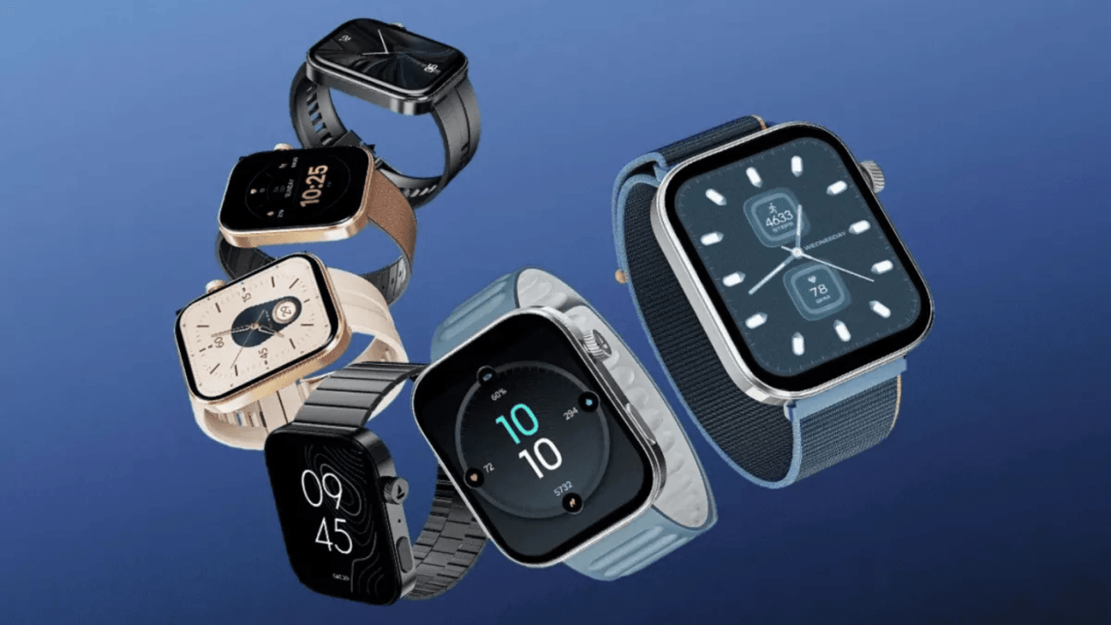 Boat: भारत का नंबर 1 ऑडियो और स्मार्टवॉच ब्राण्ड, गर्व से कहो हम भारतीय हैं प्लग इनटू निर्वाण 9 IPL