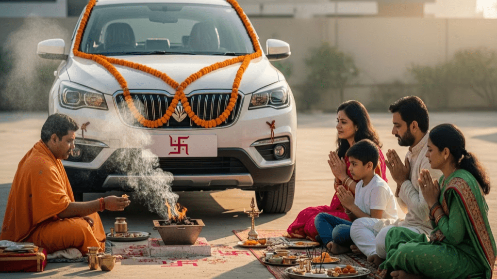 फरवरी 2026 शुभ मुहूर्त