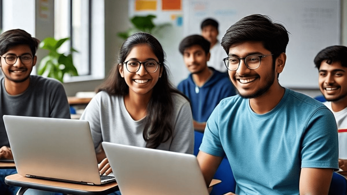 आरआरबी ग्रुप डी वैकेंसी