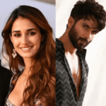 2026 में बॉलीवुड