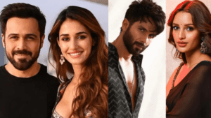 2026 में बॉलीवुड