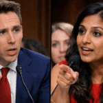 प्रजनन स्वास्थ्य बहस 2026