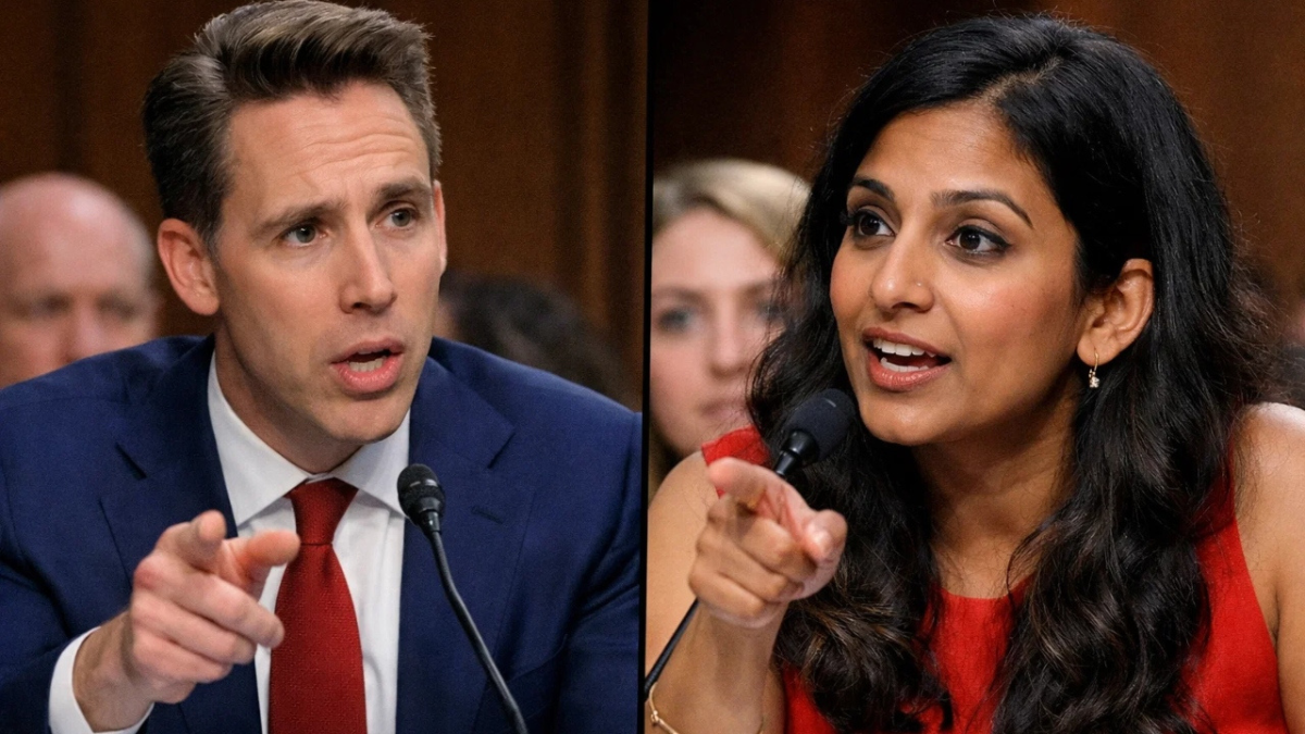 प्रजनन स्वास्थ्य बहस 2026