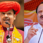 मुंबई BMC चुनाव