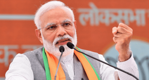 भारतीय अर्थव्यवस्था न्यूज