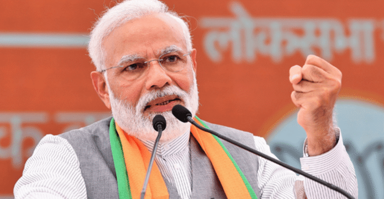 भारतीय अर्थव्यवस्था न्यूज