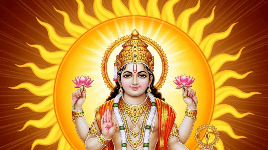 आज का पंचांग