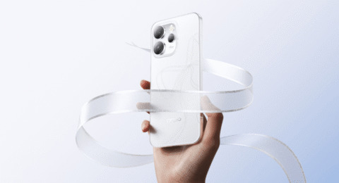 OPPO Reno 15 Series