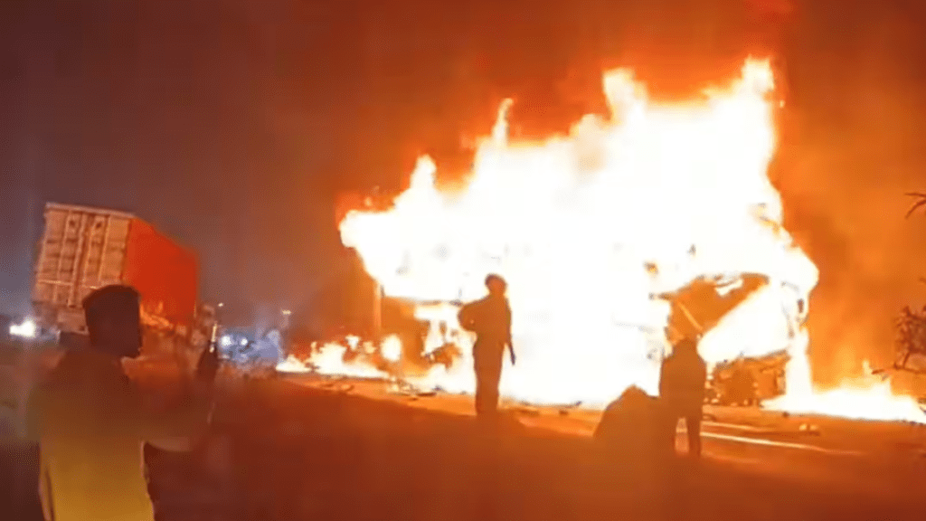 शिवमोग्गा न्यूज