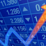 एथर इंडस्ट्रीज