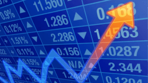 एथर इंडस्ट्रीज