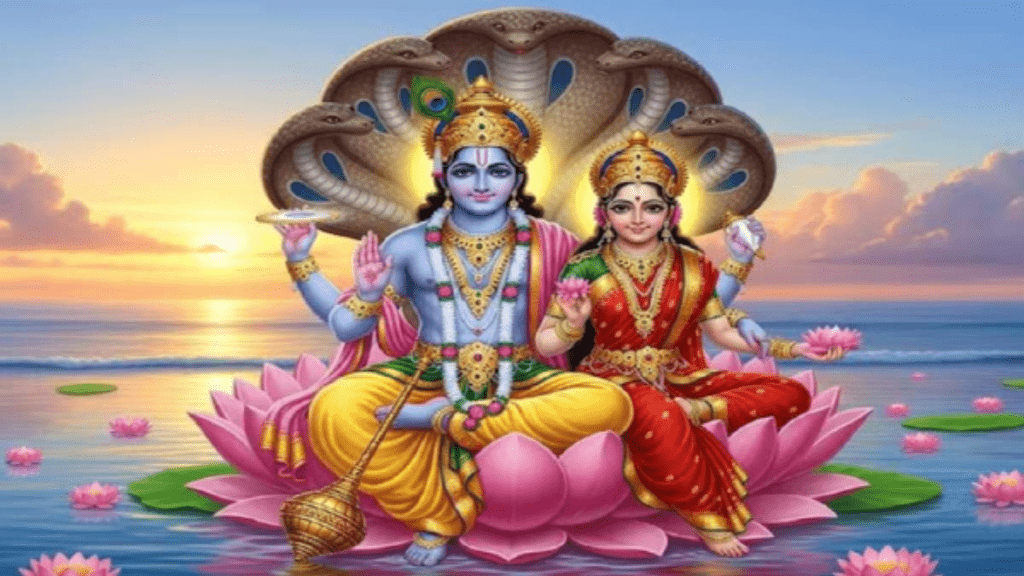 जया एकादशी 2026