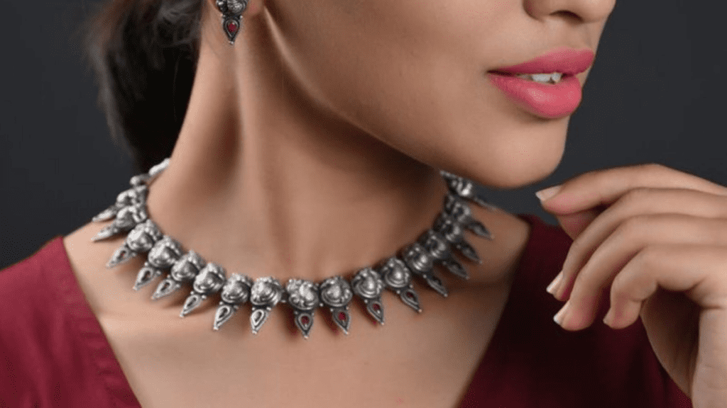 गोल्ड सिल्वर प्राइस