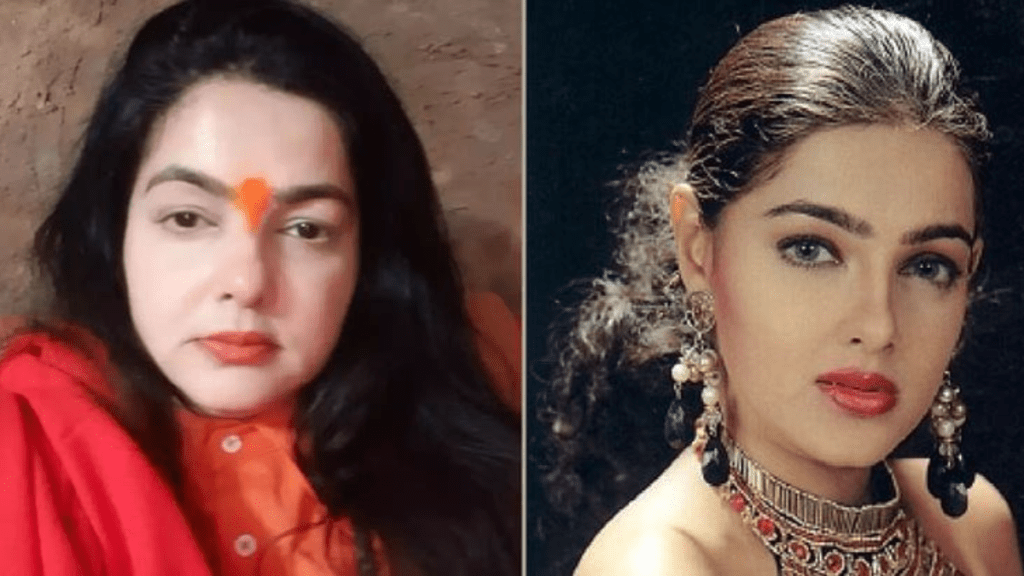 आमिर खान