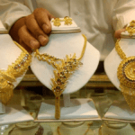 सोना-चांदी रिकॉर्ड हाई