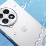 वनप्लस 13 का लेटेस्ट अपडेट