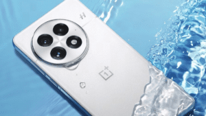 वनप्लस 13 का लेटेस्ट अपडेट