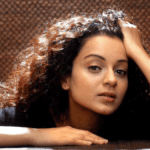 कंगना रनौत