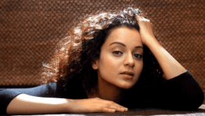 कंगना रनौत