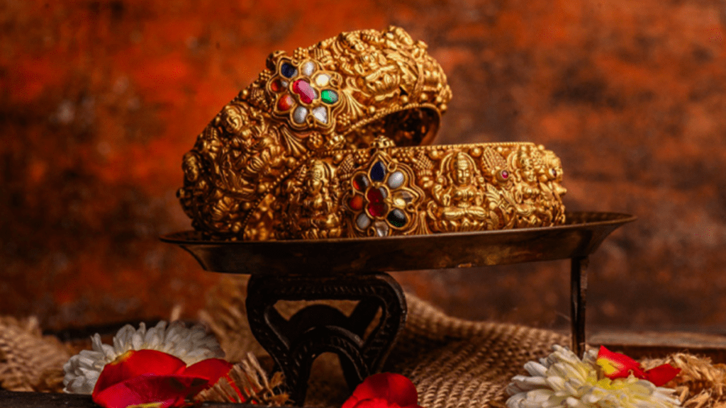 Gold Silver News 2026