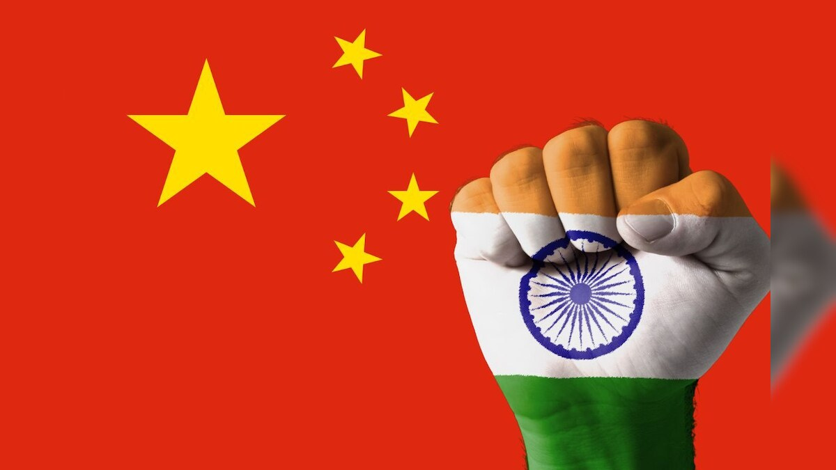 BHEL शेयर गिरावट