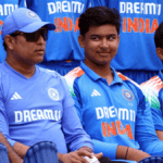 आईसीसी अंडर 19