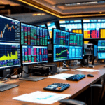 यूनियन बैंक ऑफ इंडिया